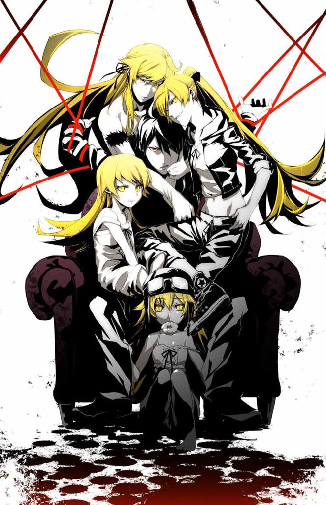 移行 בטוויטר アニメ名言 物語シリーズ お前が明日死ぬのなら 僕の命は明日まででいい お前が今日を生きてくれるのなら 僕もまた今日を生きよう By阿々木暦 Http T Co Y8cxgrjzuq 移行 בטוויטר アニメ名言 物語シリーズ お前が明日死ぬのなら 僕の命は明日まででいい お前が今日を生きてくれるのなら 僕もまた今日を生きよう By阿々木暦 Http T Co Y8cxgrjzuq