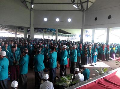 Info Unisma Malang tweet media