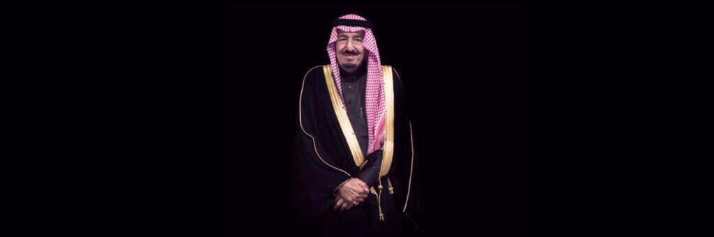 1414M7md's tweet photo. حبيب الشعب http://t.co/n0EY6v6k7U