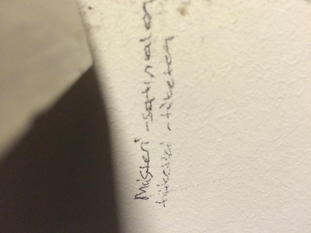 Kopyasına yandığımın okulu. Bir sınıfta yazılan kopya. <a href="/Dogus_uni/">Doğuş Üniversitesi</a> <a href="/Dogus_Univ/">Doğuş Ögrencileri</a> <a href="/dogus_unv/">Doğuş Üniversity</a>