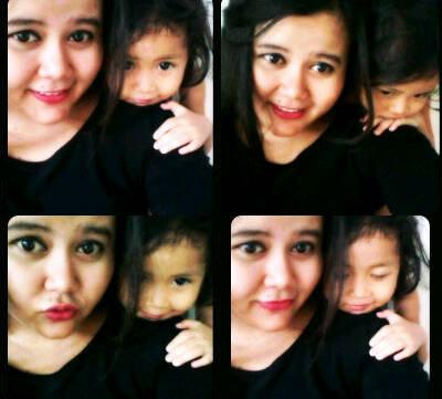 DelaMoela's tweet photo. Jadi dewasa ga enak, qis.. Dont grow up so fast please :D http://t.co/8lHiQQsps4
