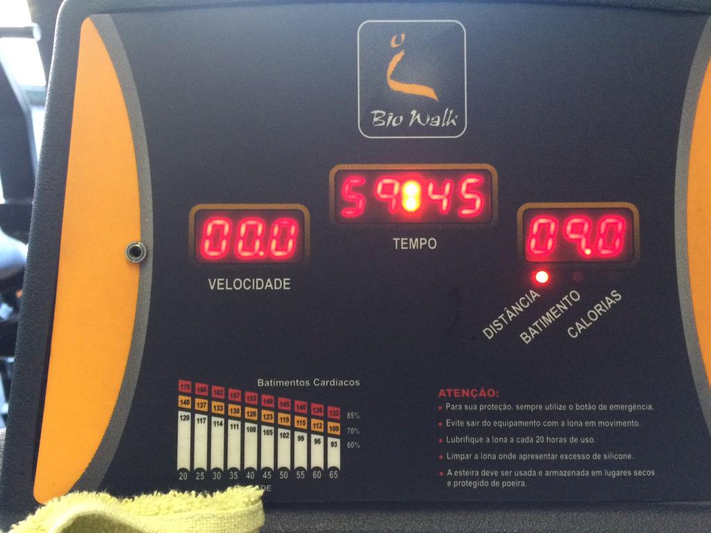 AMarkutis's tweet photo. Dia de superação. Coloca mais 9km na minha conta, chefe! #run #runner #MBRunningTeam #life #loverunsmile http://t.co/B9pnNqzgWE