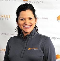 SunriseMedical's tweet photo. New on #EducationinMotionBlog for #PTMonth, Pull up a Seat &amp; Meet Maya http://t.co/AA7NJLHkRv http://t.co/ptfnxsblrA