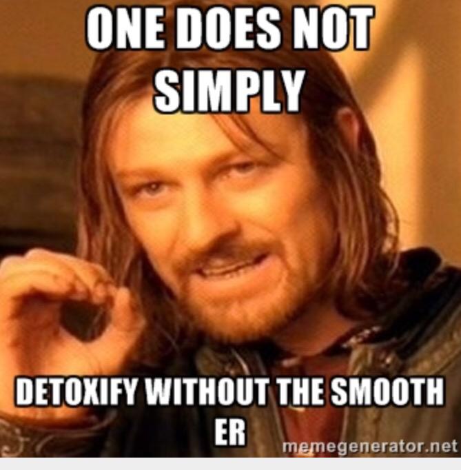 SMOOTH__ER's tweet photo. @MrHeitkamp #organellewars http://t.co/Q1Ex0X3nHk