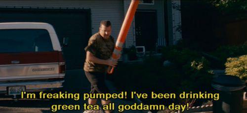 dailyzen's tweet photo. Me rn http://t.co/tNoGg2e9L6