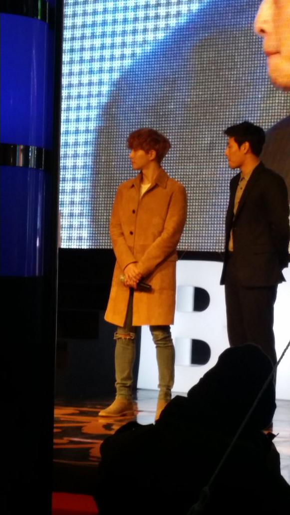 埋め込み画像への固定リンク