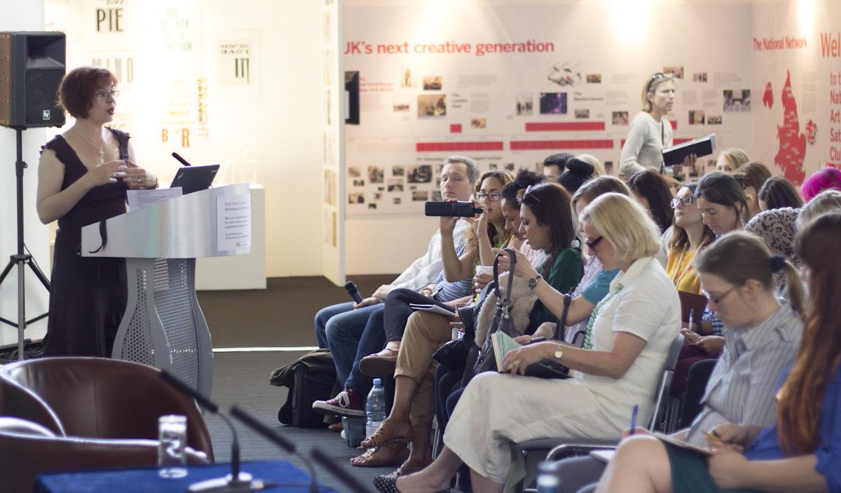TheDesignTrust's tweet photo. Want to start selling wholesale? 
Join me at this @e_nation evening workshop on 20 October http://t.co/y1icwOW86J http://t.co/BLx3roVB54