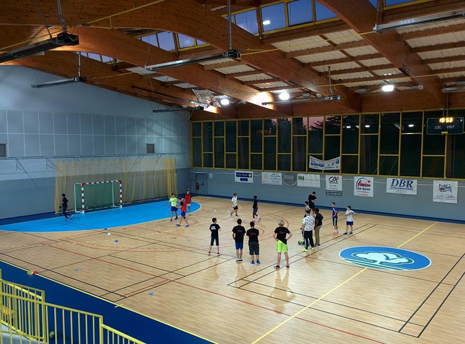 Informations importantes par rapport à la nouvelle salle : ephb94.wordpress.com/2015/10/02/nou…