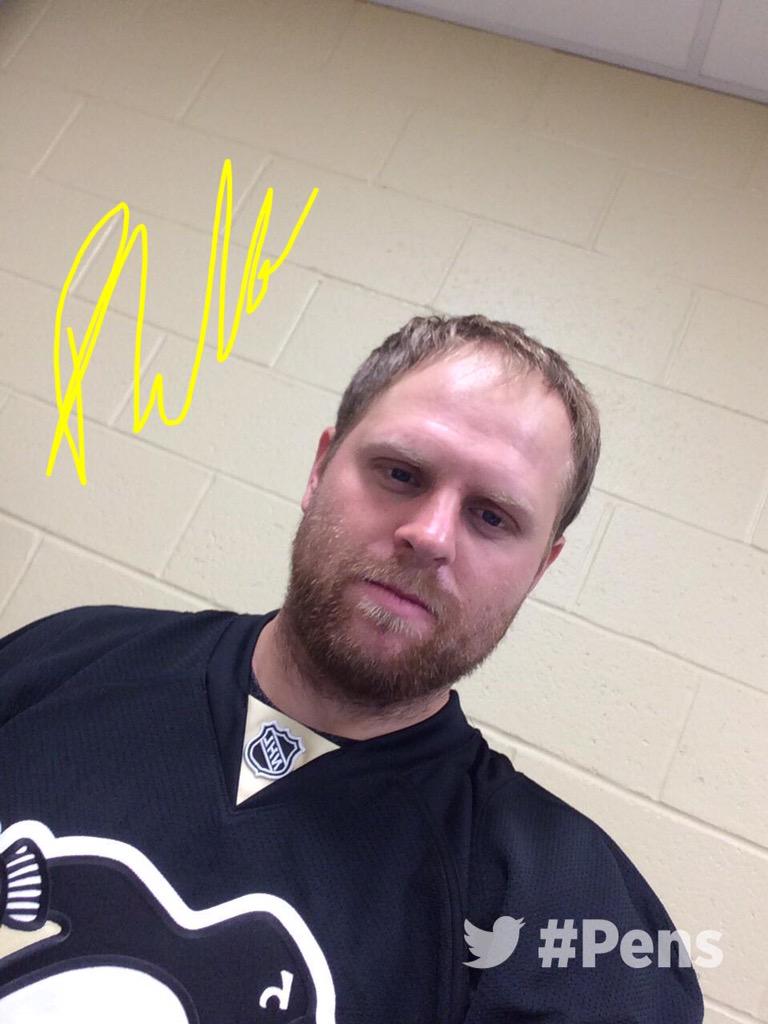 Happy birthday to the man, the myth, the thrill, Phil Kessel. 