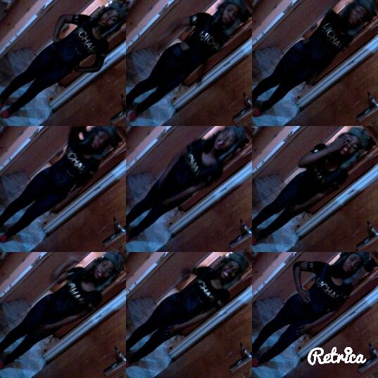 QhamisaM's tweet photo. Me...my selF...and I http://t.co/NsE4p3xfh9