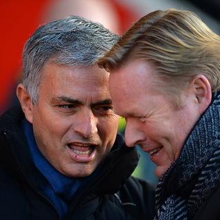 detiksport tweet media