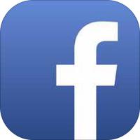 DanielHouldin's tweet photo. Facebook by Facebook, Inc. https://t.co/QMhhruq60c http://t.co/7BjS5miHRk