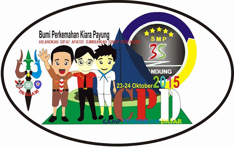 AzmmmmAzmi's tweet image. #CPD