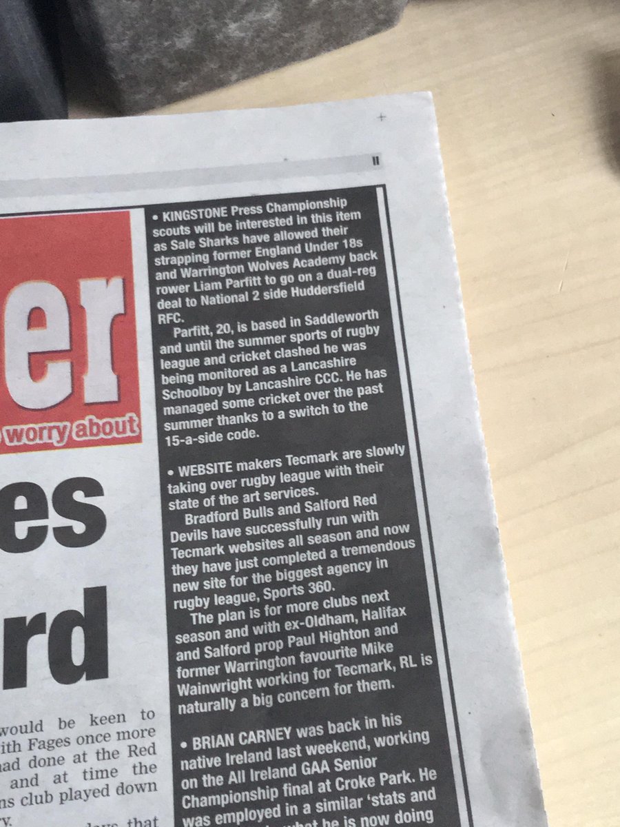 Web Pro Team tweet media