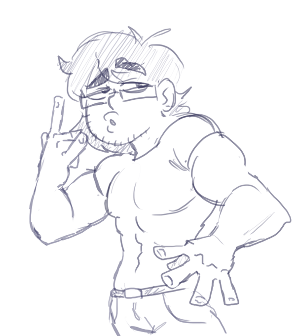 .@Xiichu remember you telling me you were a beef cake right? 