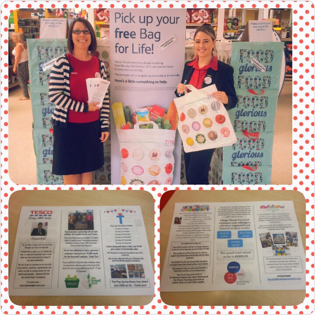 <a href="/Tesco5939/">Tesco Haverhill</a>