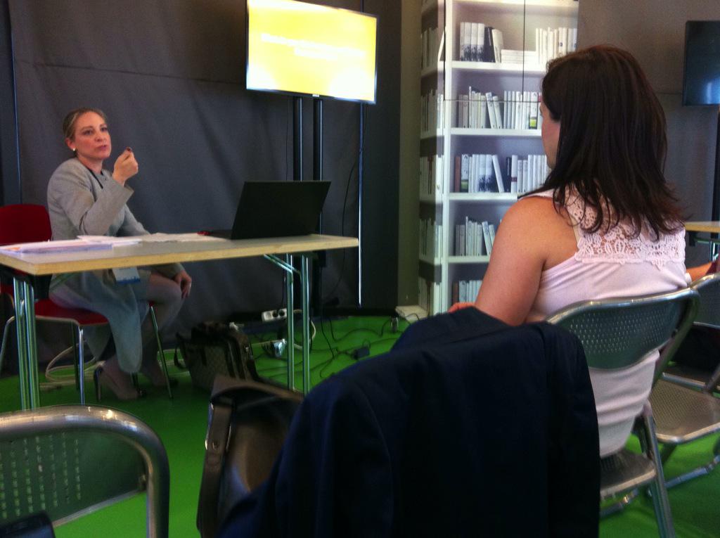 Media Deals UG tweet media