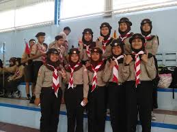 AzmmmmAzmi's tweet image. panglima