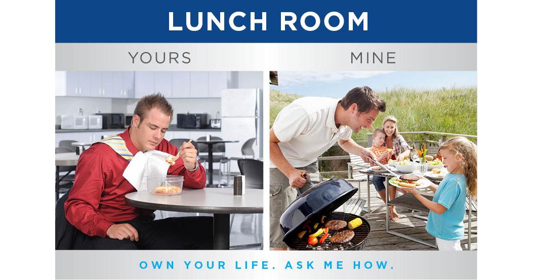 Jax0702's tweet photo. Own your life. Ask me how. http://t.co/8XppJGP0GP http://t.co/EXMgnKE1Pg