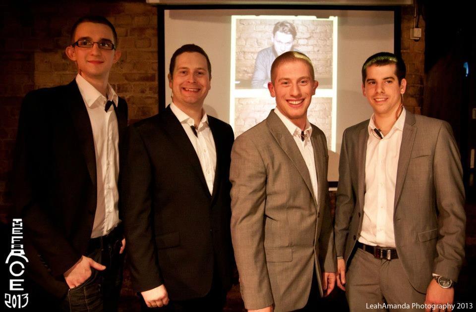 Zach Warner (@zach_warner) | Twitter