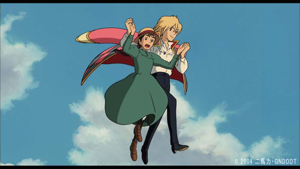 ジブリ 15年10月2日 金 ツイ速まとめ