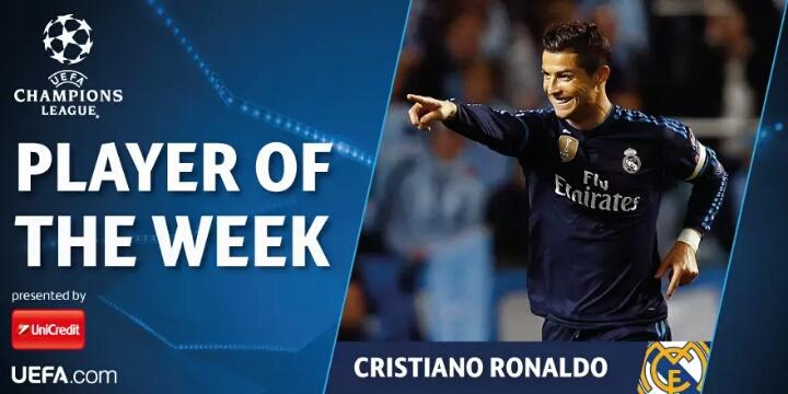 TotallyRMCF tweet picture