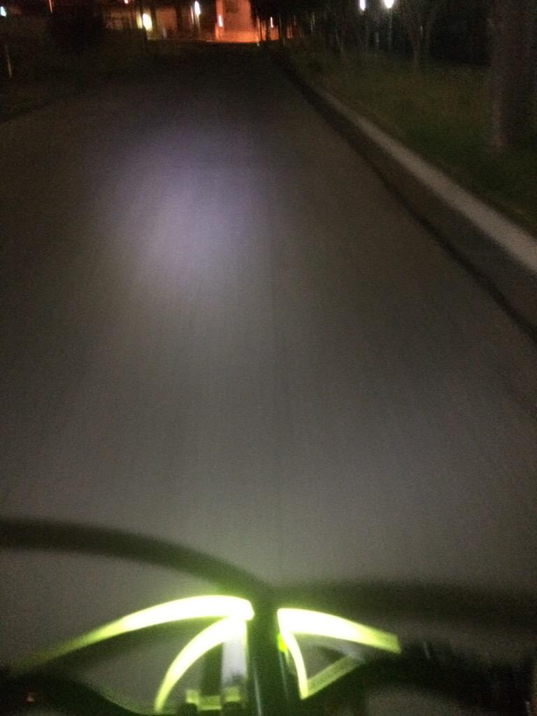 Baylor Cycling tweet media