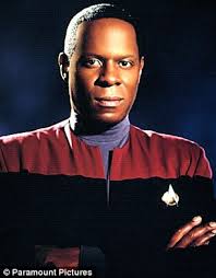 Happy birthday to Avery Brooks  