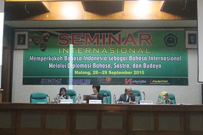 Info Unisma Malang tweet media