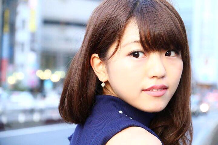 吉田 菜季 Misstodai14 4 Twitter 吉田 菜季 Misstodai14 4 Twitter