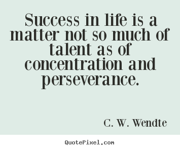 ProspectsCareer's tweet photo. Good Morning :) #careerguidance #jobseekers #cvdesign 086 355 3002 http://t.co/ZkMIWntcei