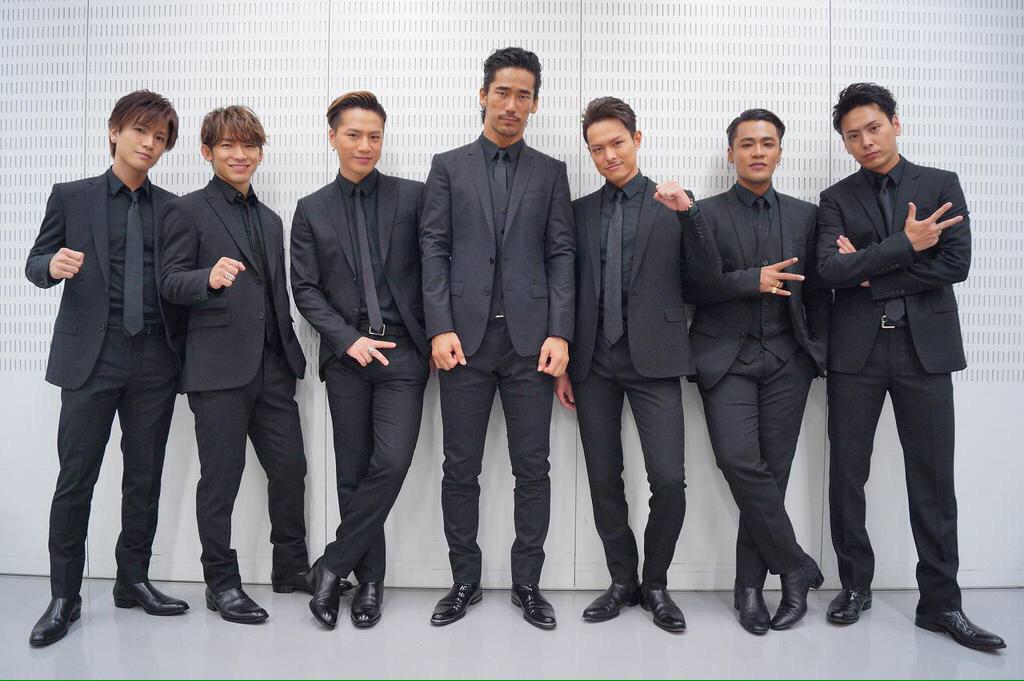__P__K__C__Z__3's tweet photo. 気がつけばﾌｫﾛﾜｰさん
                  >>>>1200人に✨✨

これからもよろしくお願いします😁😁
ふぉろば100%♡

#RTしてくれた人全員フォロー 
#LDHfamさんと繋がりたい http://t.co/8A6bjrUY63
