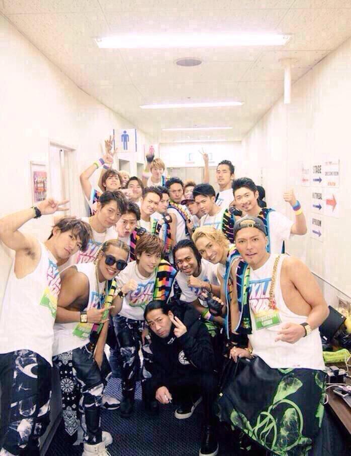 __P__K__C__Z__3's tweet photo. 気がつけばﾌｫﾛﾜｰさん
                  >>>>1200人に✨✨

これからもよろしくお願いします😁😁
ふぉろば100%♡

#RTしてくれた人全員フォロー 
#LDHfamさんと繋がりたい http://t.co/8A6bjrUY63