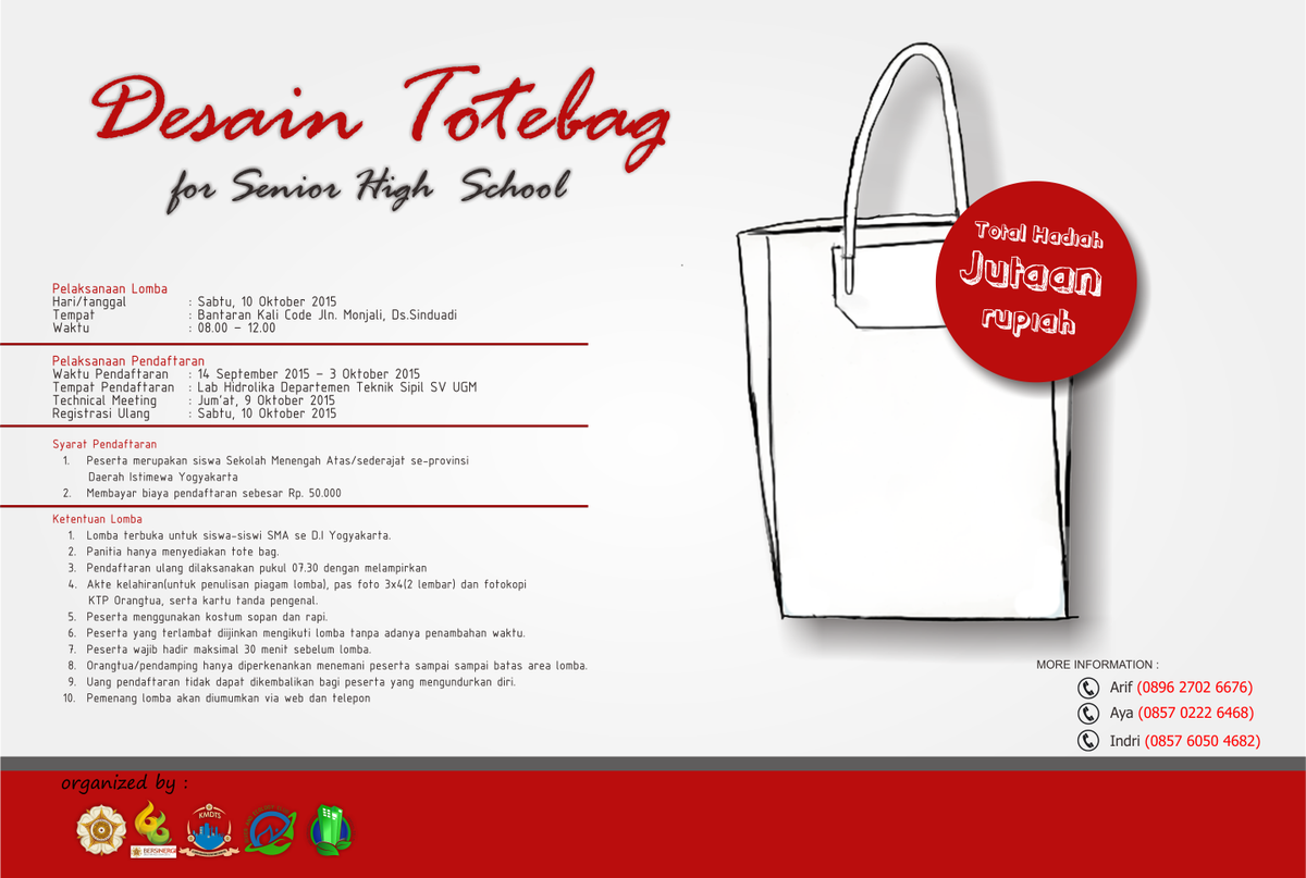 EIF 2015 tweet media