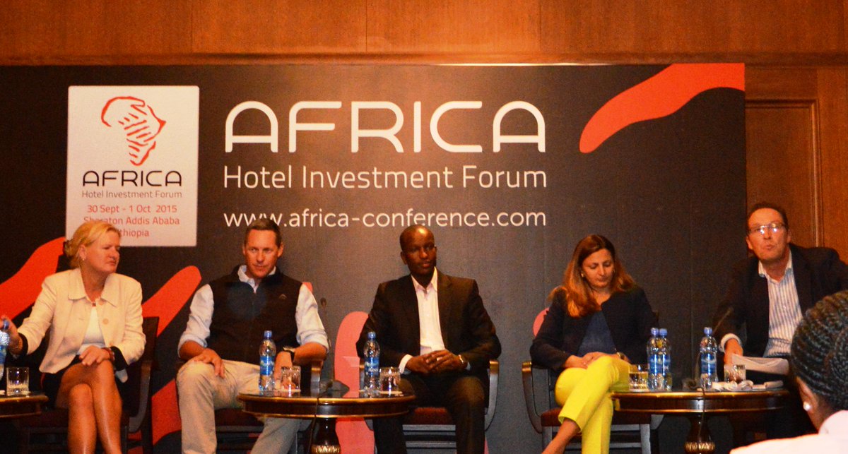 MKamanjiri's tweet photo. Understanding investing in lodges. #AHIF2015 #GrantThornton http://t.co/VVE1K79b50