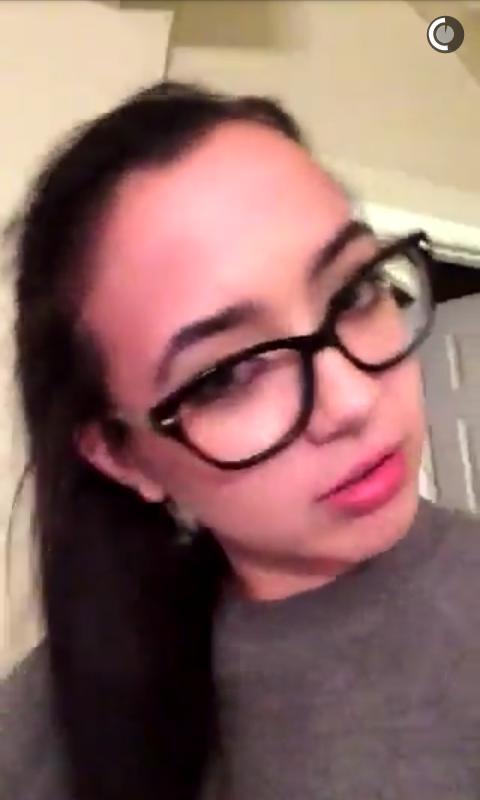 MerrellTwinsSpa's tweet photo. #SnapUPDATES @VanessaMerrell @veronicamerrell @MerrellTwins http://t.co/wiAwsgYqER