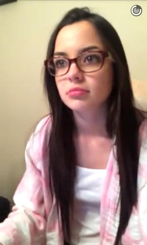 MerrellTwinsSpa's tweet photo. #SnapUPDATES @VanessaMerrell @veronicamerrell @MerrellTwins http://t.co/wiAwsgYqER