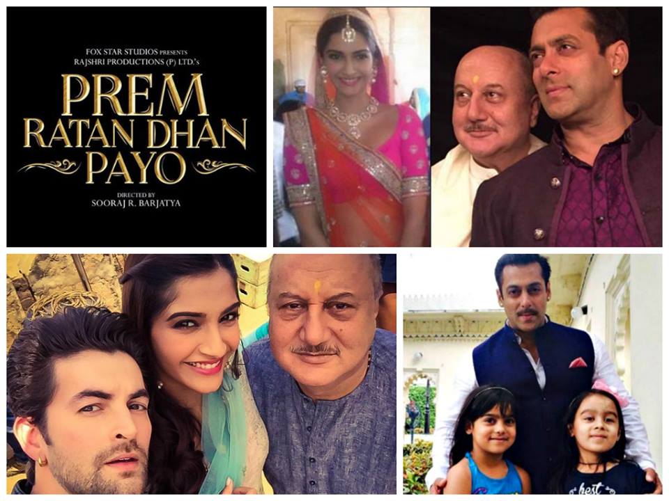 bookmyshow's tweet photo. #SalmanKhan's #ExclusiveByte for the #BookMyShow users! #PRDP: http://t.co/KXiI0uy5zn http://t.co/xKElOI5KtH