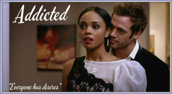 beokaSz's tweet photo. Great Movie #addicted @Addicted @willylevy29 as #QuintonCanosa #AddictedtoWilliamLevy http://t.co/nN4fZfTZmz