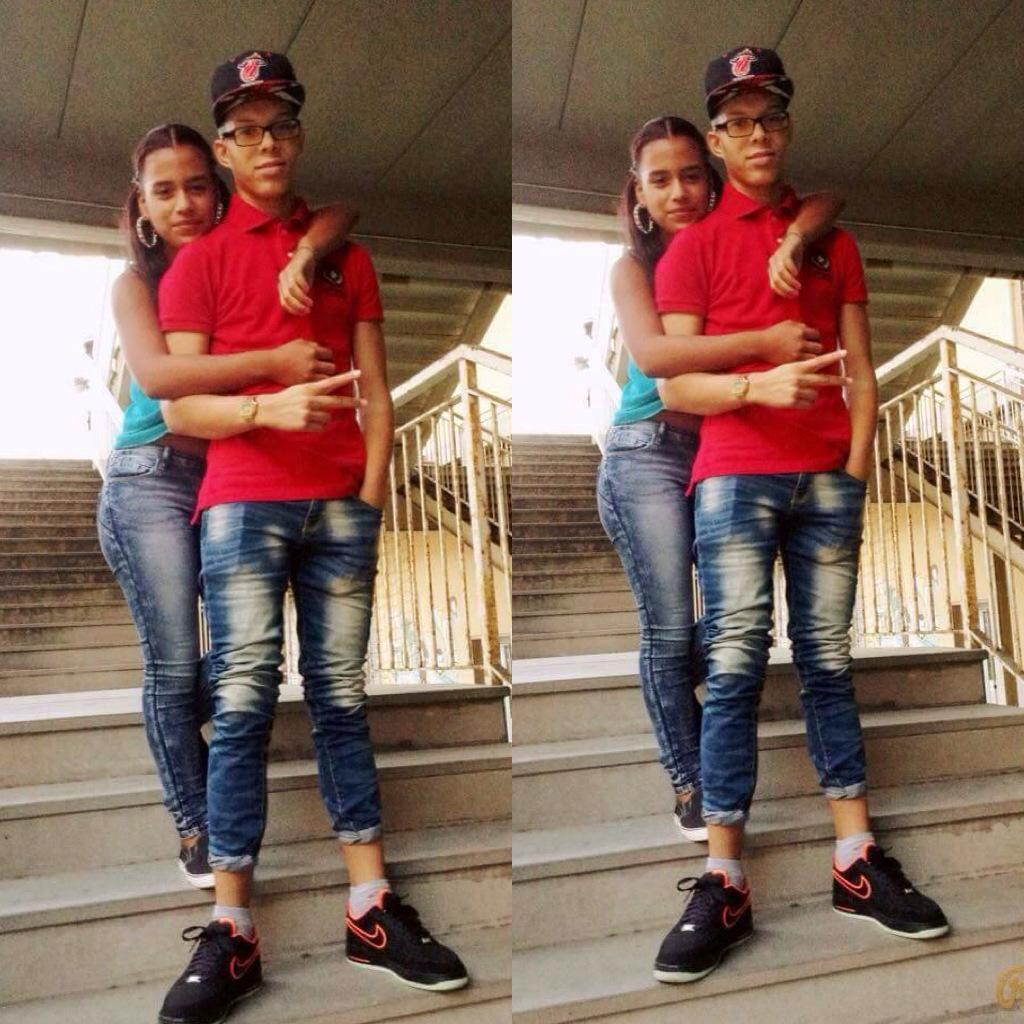 justin_quezada's tweet photo. Rubiio❤️🙈 http://t.co/MzOOSWnFyX