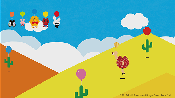 ふうせんいぬティニー 公式 Nhk Eテレにて17時分 ふうせんいぬティニー第2話 わすれんぼうよりわすれんぼう はじまるよ Http T Co Zqw8s6hx67 Http T Co Dooqvblhp6