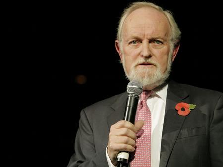 Absolute Radio (@absoluteradio) on Twitter photo A second knight! Sir <a href="/RichardStilgoe/">Richard Stilgoe</a>!
(awkward: <a href="/OC/">Christian O'Connell</a> once flicked the V's on Finder's Keepers)
#CallChristian #OC A second knight! Sir <a href="/RichardStilgoe/">Richard Stilgoe</a>!
(awkward: <a href="/OC/">Christian O'Connell</a> once flicked the V's on Finder's Keepers)
#CallChristian #OC