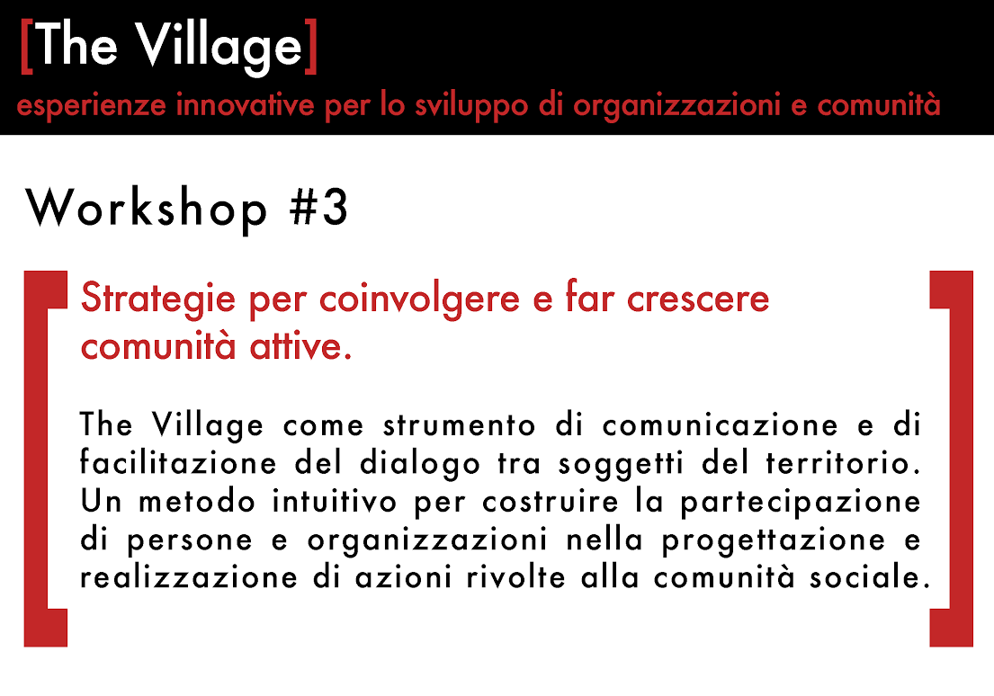 OPENTvp tweet picture