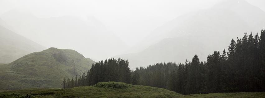 Norse Projects – куртки, свитеры, брюки, аксессуары. Designed in Denmark / Made in Europe f.fott.ru/1PRNdrU