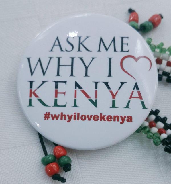 fondokid's tweet photo. @KenyaAirways @EastAfricanSC @DiazChrisAfrica hope to enjoy it as always..Memories are made of these,#EASRC2015 http://t.co/H1UjUT62Pm