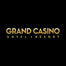 On stage tonight with Warrant (<a href="/warrantrocks/">WARRANT</a>) at the <a href="/GrandCasinoOKC/">Grand Casino Resort</a> in Shawnee, Oklahoma. #aprilwine #classicrock