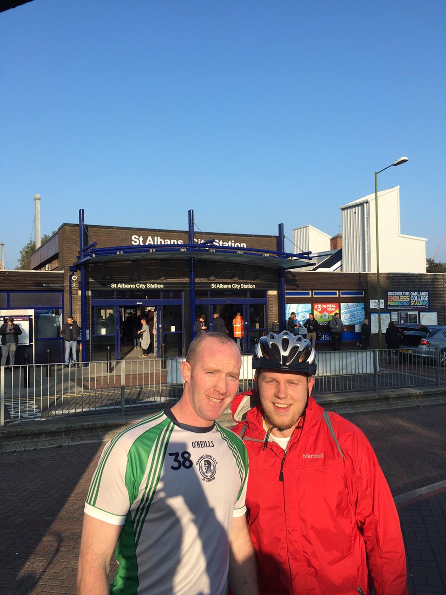 LBStation150's tweet photo. TEAM CHAPTER 8S - ST ALBANS http://t.co/jeDuwbD3cG