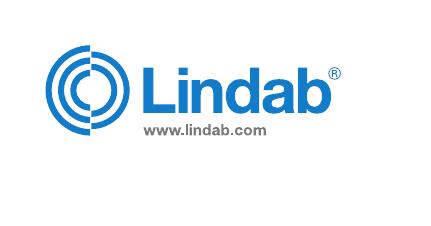 Lindab Türkiye Genel Müdürü Levent Özcan röportajı:tesisatmarket.com/soylesi/lindab…