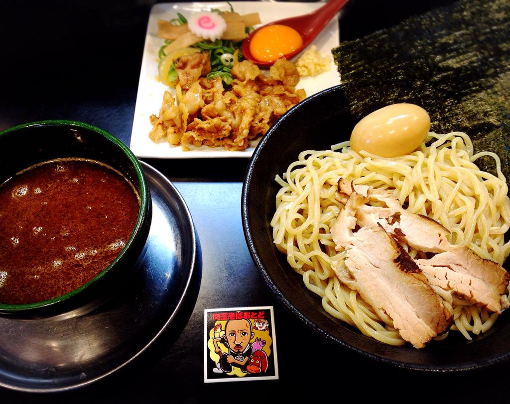 丸山 洋平 Youheimaruyama Twitter