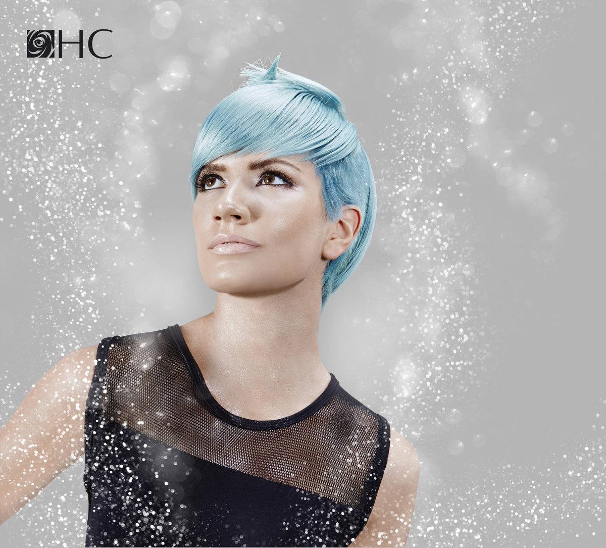 Con vosotros la nueva colección de HC Diamonds Collection, con Piction 3D #HcPiction3D #DiamondsCollectionHC